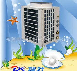 江苏 江西 浙江销售安装酒店 学校 工厂空气能热泵热水器